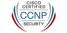 Cisco Security